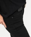 PANTALON FEV 17NORA1 17NORA1 NO